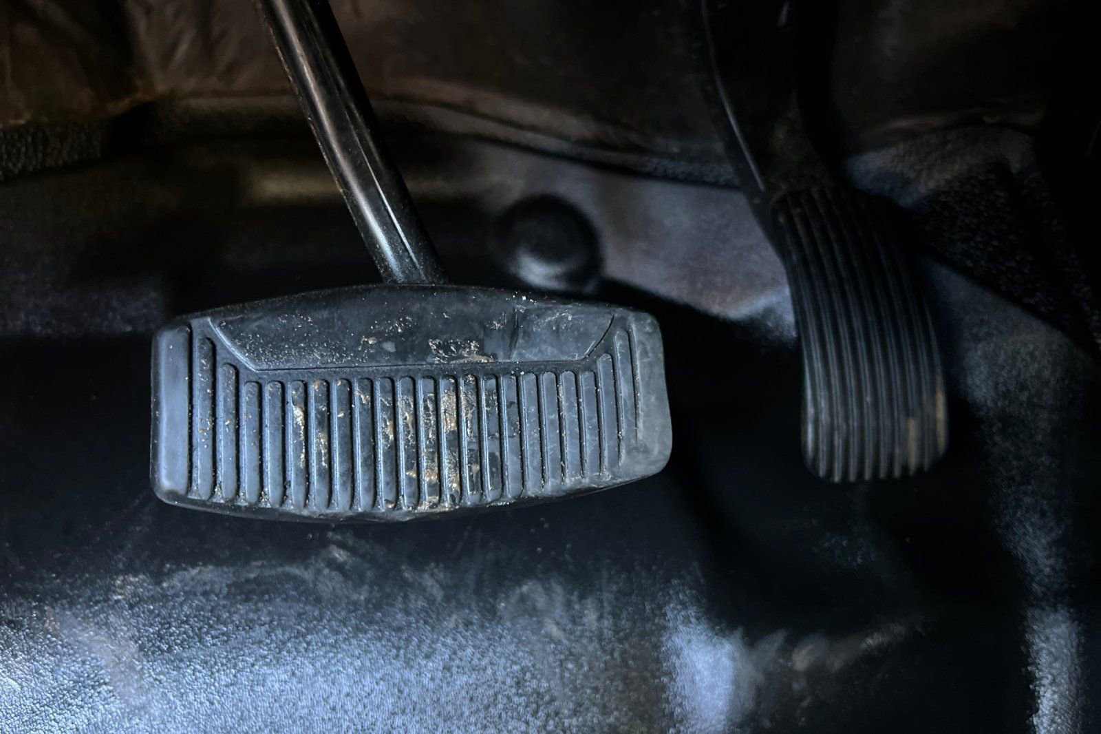 Used 2019 Ford F350 XL w/ XL Value Package image 23