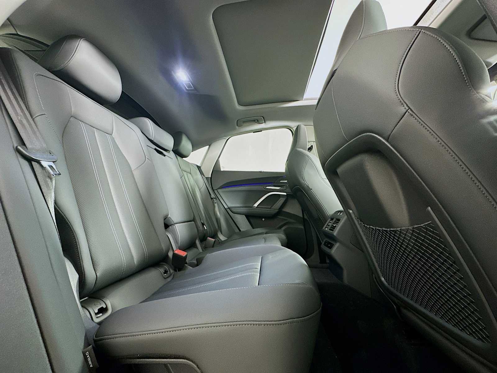 New 2026 Audi Q5 Premium Plus AWD/4WD image 25
