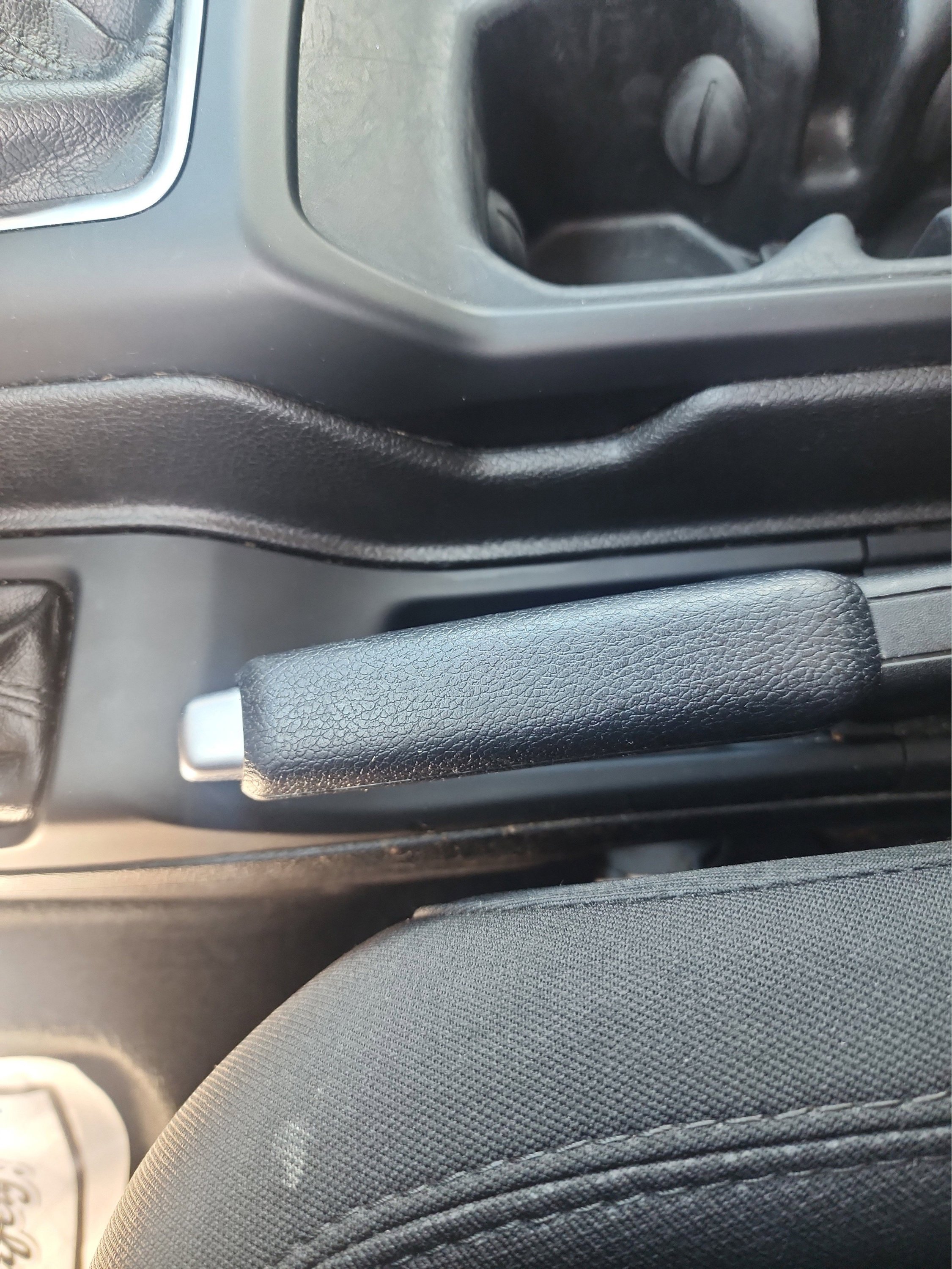 Used 2023 Jeep Gladiator Sport image 17