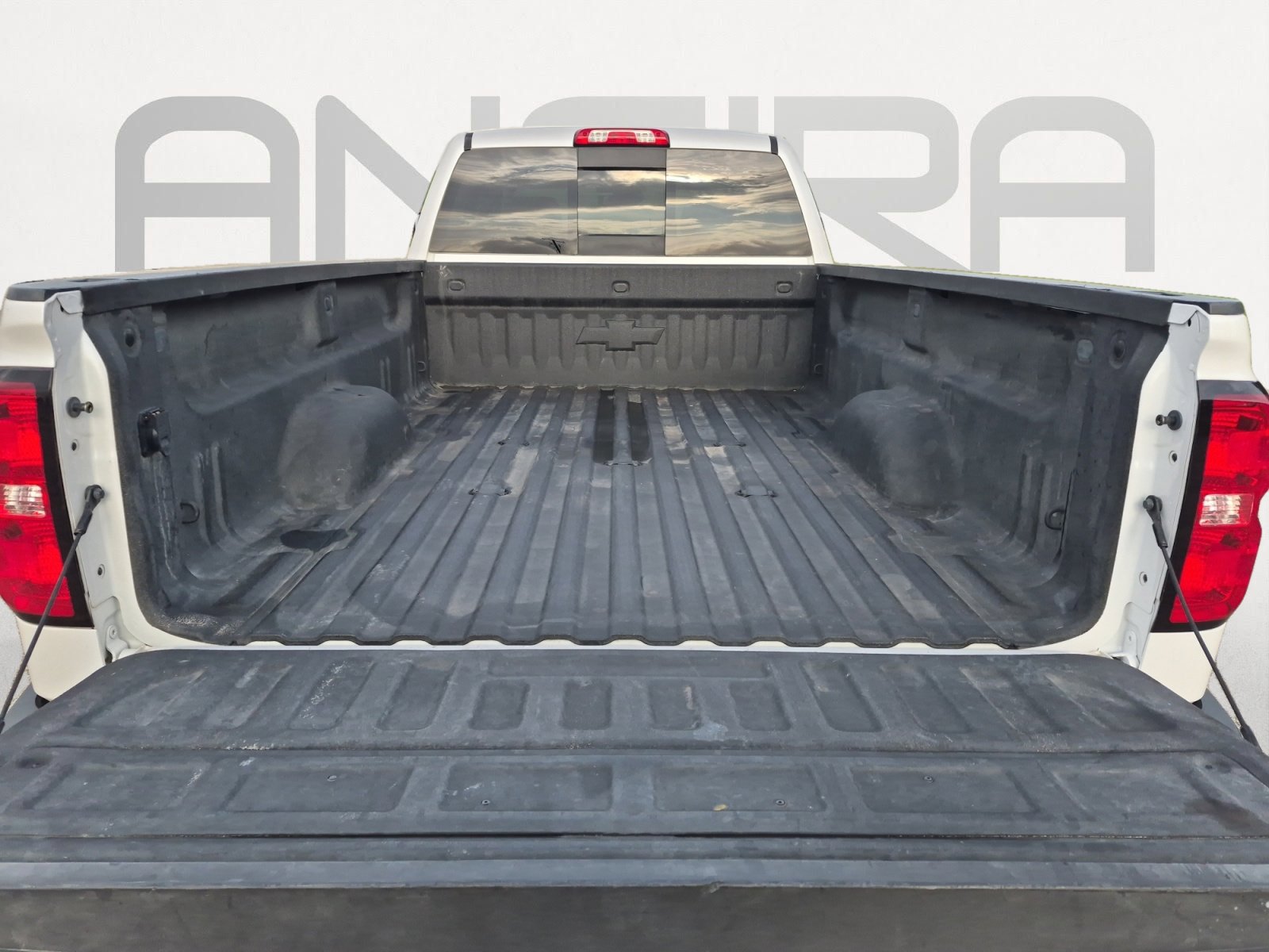 Used 2019 Chevrolet Silverado 3500 LTZ w/ Duramax Plus Package image 12