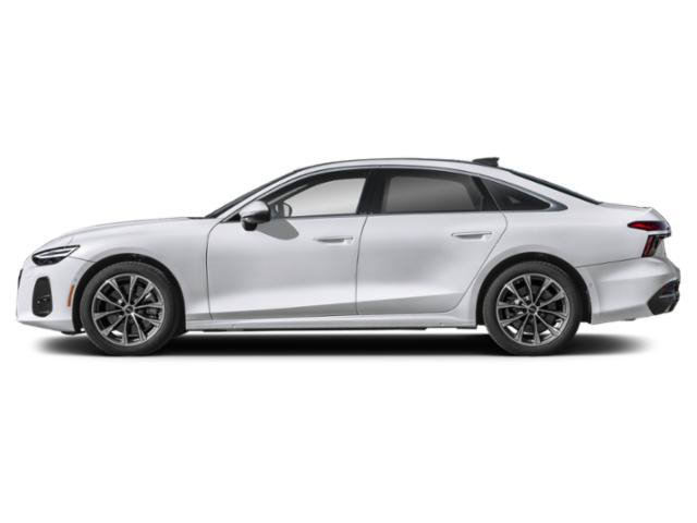 New 2026 Audi A6 Prestige AWD/4WD image 6