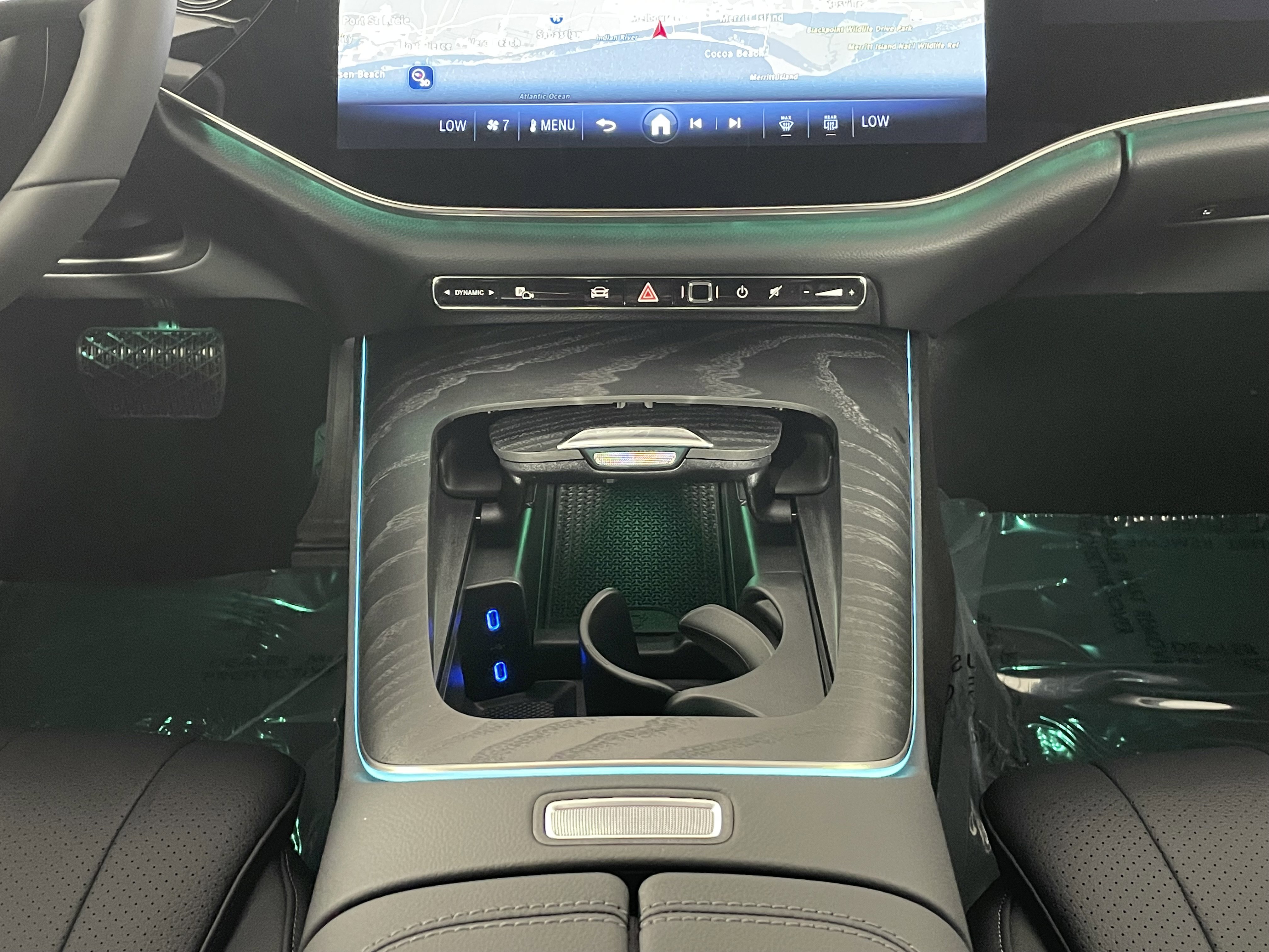 New 2026 Mercedes-Benz E 350 Sedan image 18