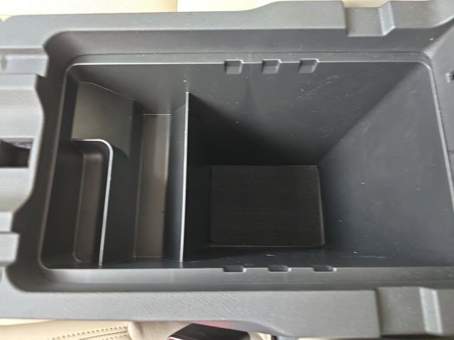 Used 2024 Nissan Murano SL image 26