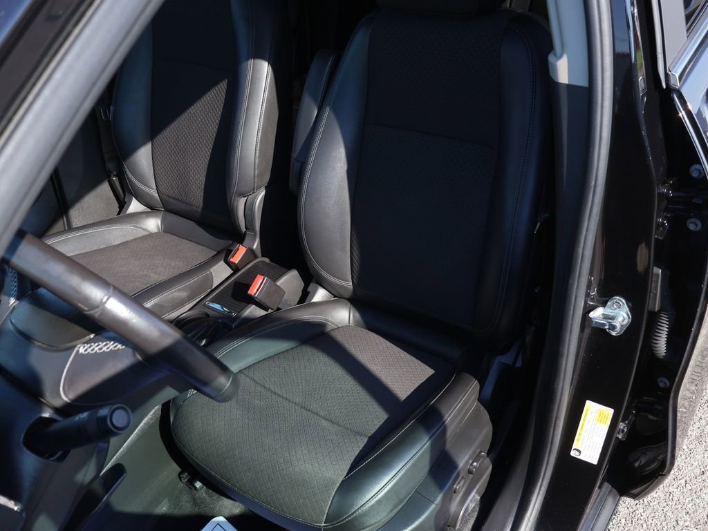 Used 2018 Buick Encore Preferred FWD image 18