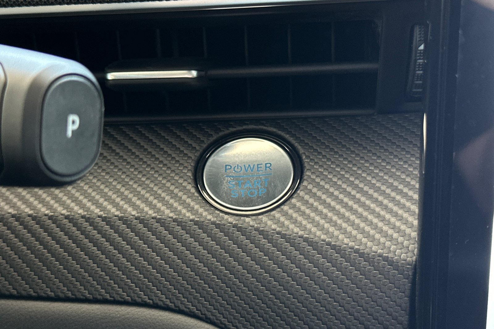 New 2026 Ford Mustang Mach-E Select RWD image 22