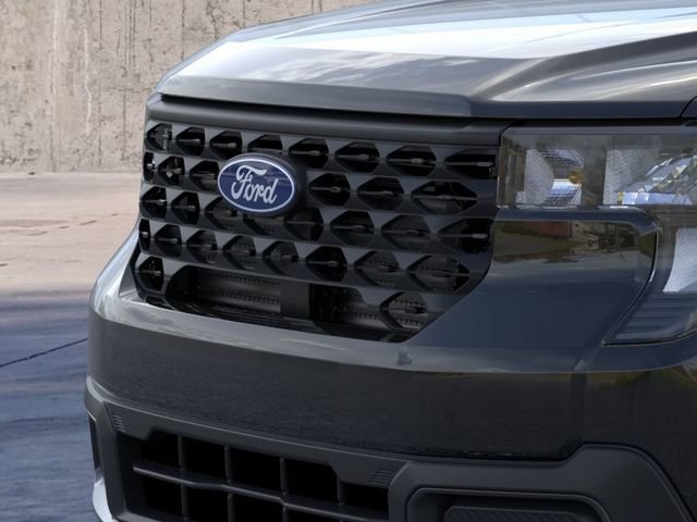 New 2026 Ford Maverick XLT AWD/4WD image 18