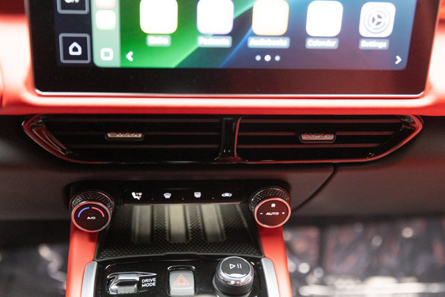 Used 2024 Lotus Emira First Edition RWD image 96