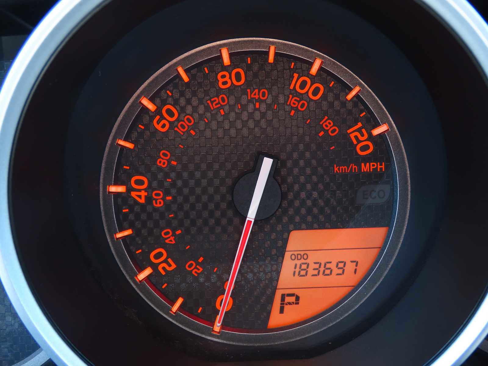 Used 2010 Toyota 4Runner SR5 AWD/4WD image 32