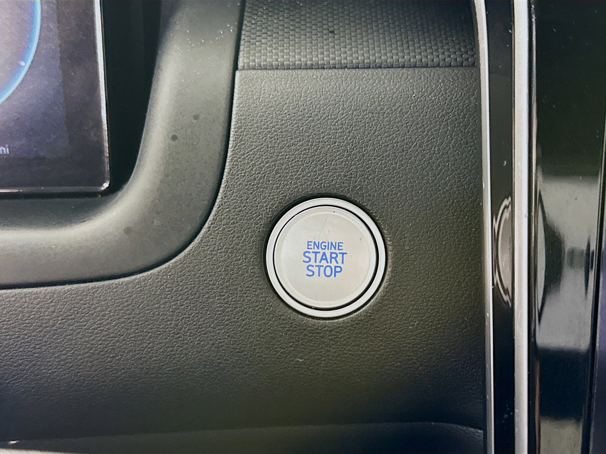 Used 2024 Hyundai Santa Cruz Night image 20