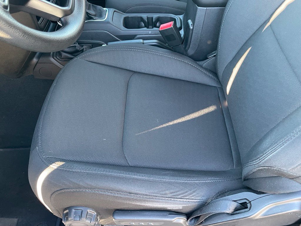 Used 2019 Jeep Wrangler Sport AWD/4WD image 21