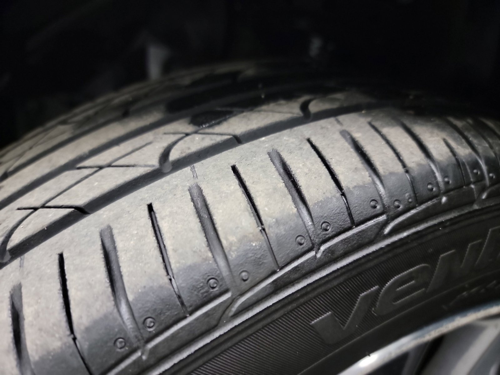 Used 2017 Honda Fit EX image 31