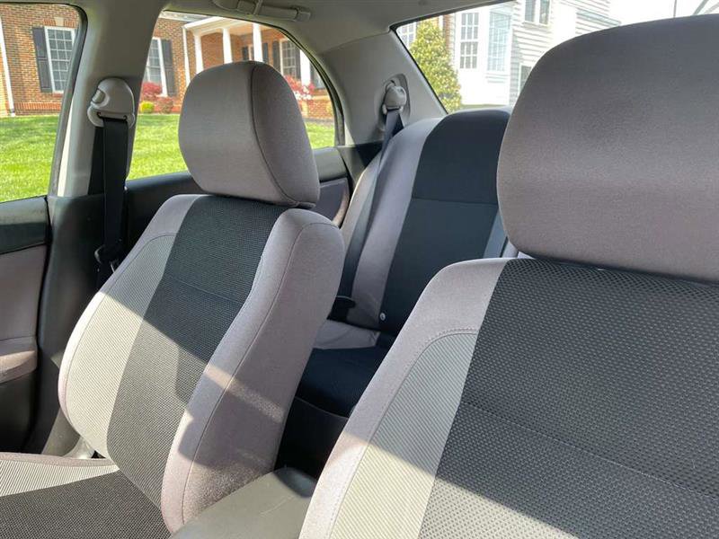 Used 2007 Subaru Impreza 2.5i image 60