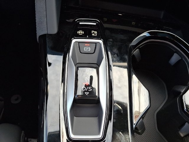 New 2026 Audi SQ5 Premium Plus AWD/4WD image 11
