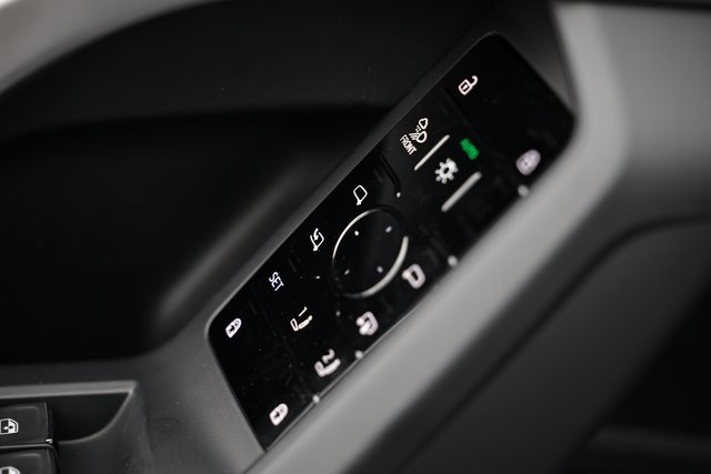 New 2025 Audi Q5 Prestige image 26