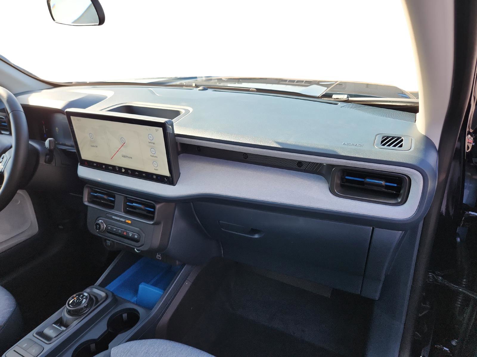 New 2026 Ford Maverick XLT w/ XLT Luxury Package image 24