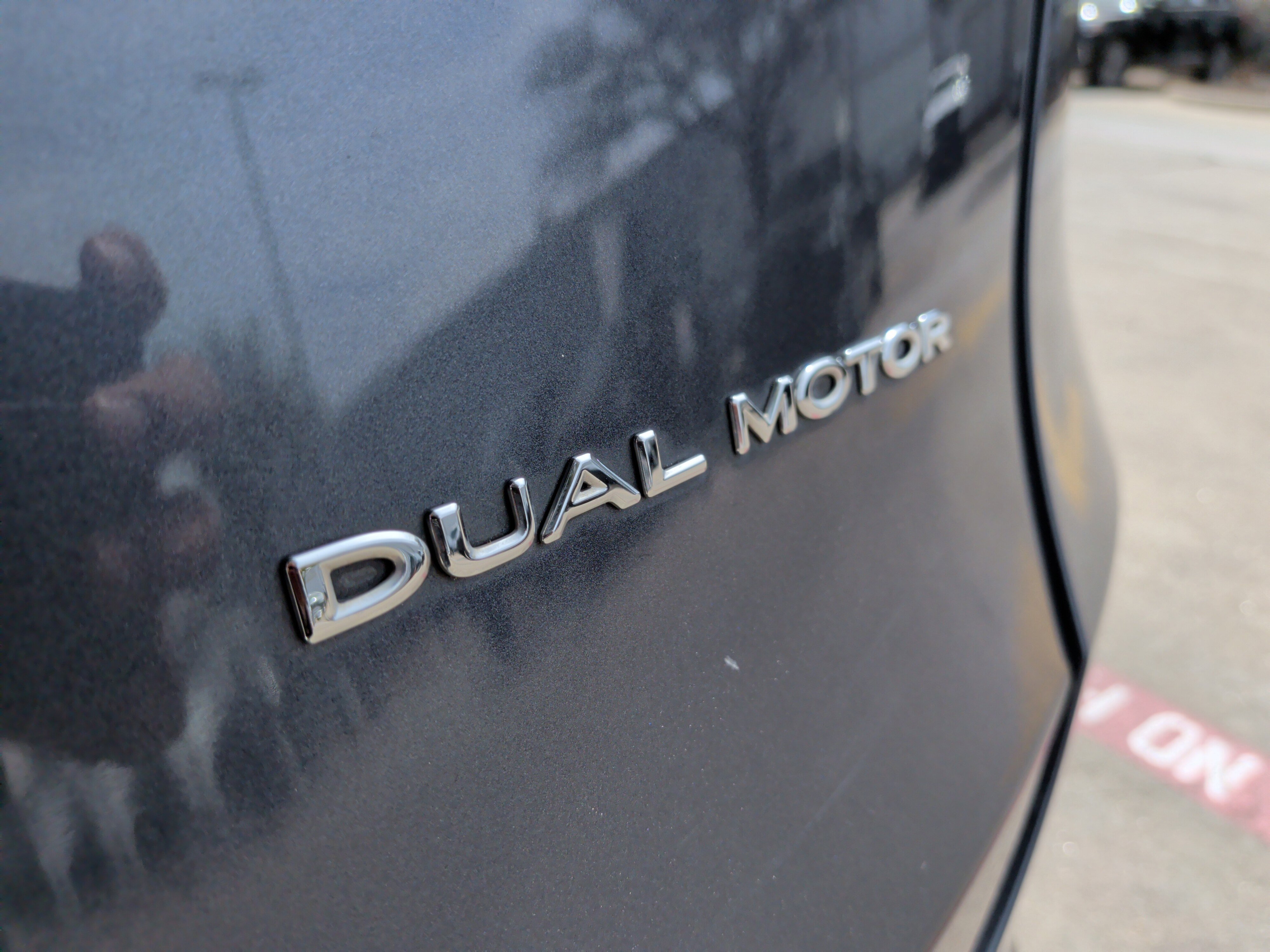 Used 2023 Tesla Model Y AWD image 36