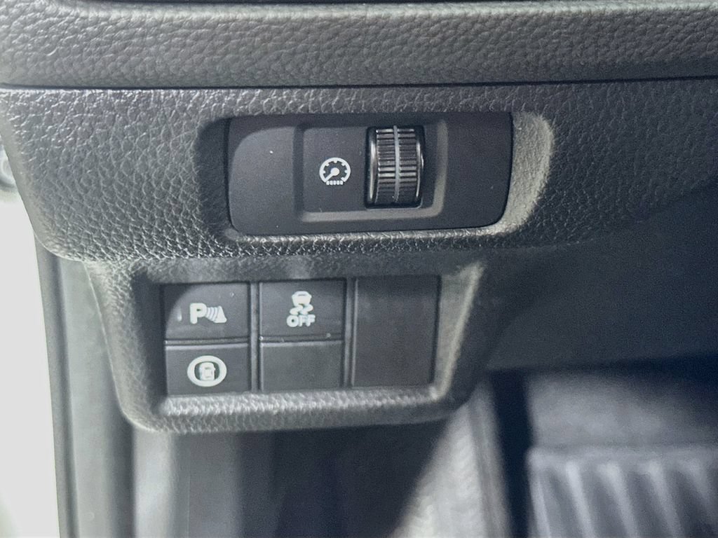 Used 2022 Honda Civic Touring image 21