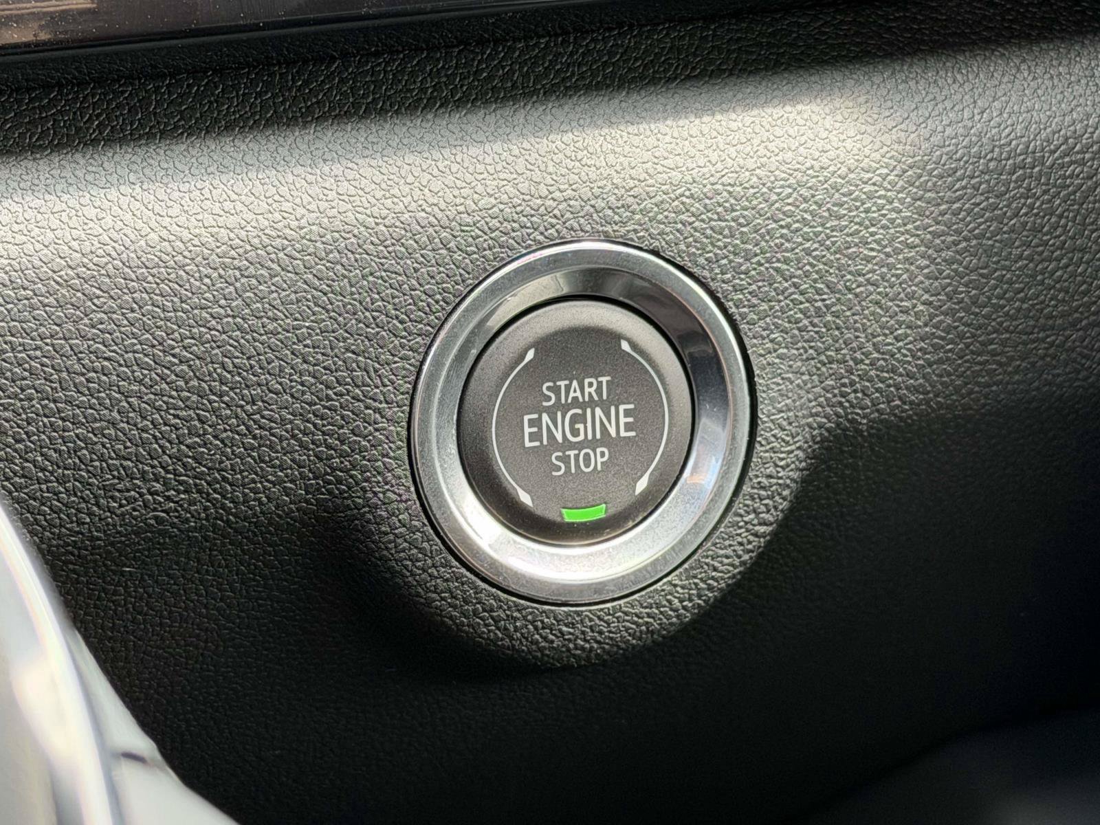New 2026 GMC Terrain AT4 w/ Convenience Package III AWD/4WD image 16