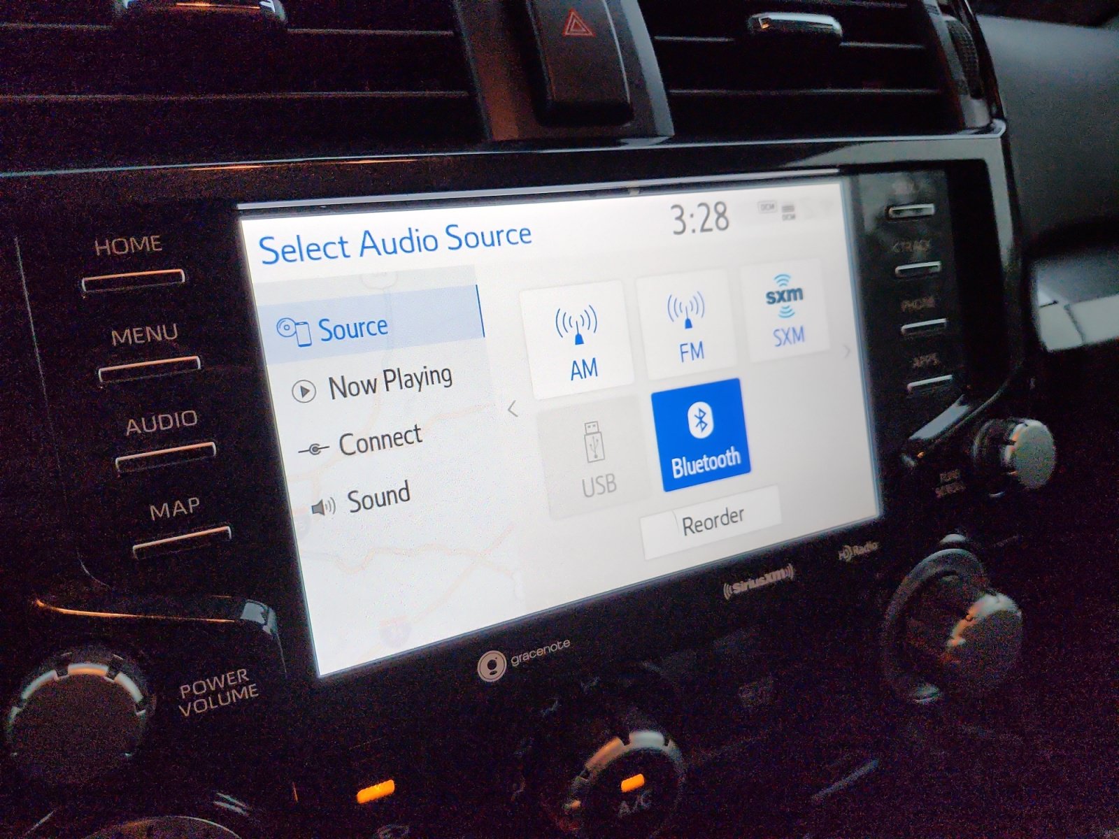 Used 2024 Toyota 4Runner TRD Off-Road Premium w/ Off Road Premium Plus Package AWD/4WD image 20