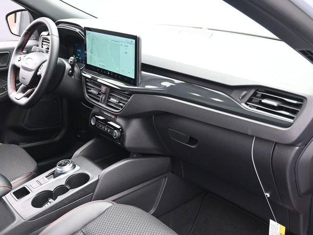 New 2026 Ford Escape ST-Line Select w/ Tech Pack #2 image 30