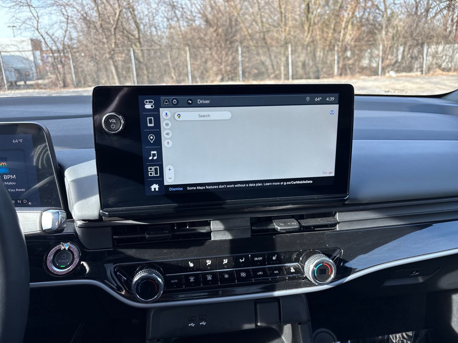 Used 2025 Honda Prologue Touring image 18