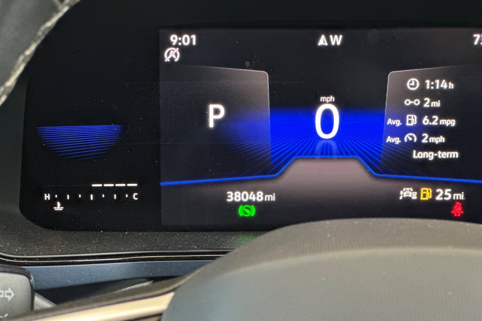 Used 2022 Volkswagen Taos SE FWD image 34