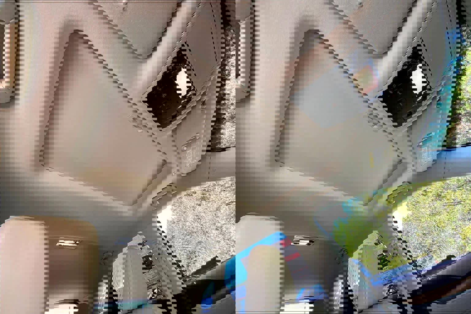 Used 2016 Lexus RX 350 FWD image 13