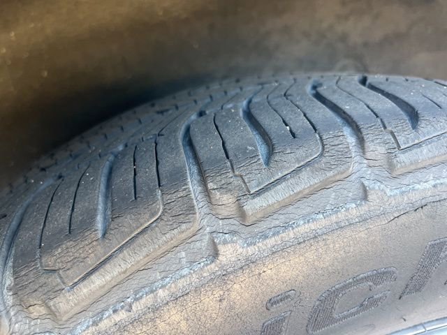 Used 2015 Toyota Highlander Limited image 11