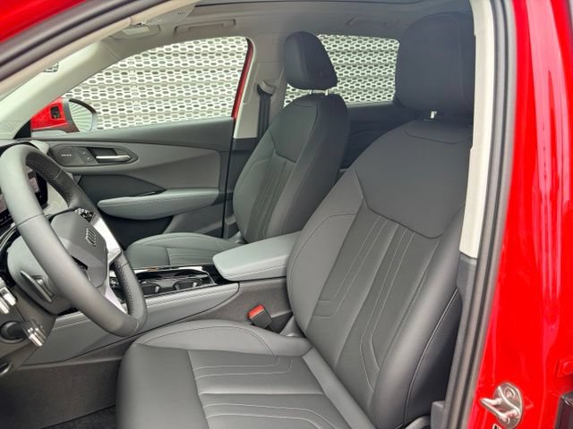 New 2026 Audi Q3 quattro 2.0T AWD/4WD image 12