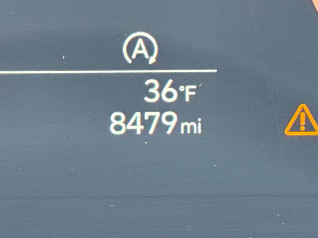 Used 2024 Hyundai Kona SE image 20