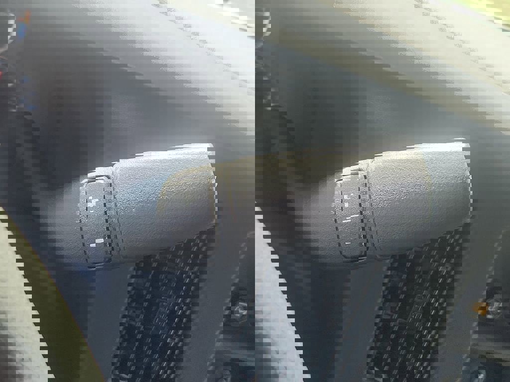 New 2025 GMC Savana 2500 Extended w/ Enhanced Convenience Package image 18