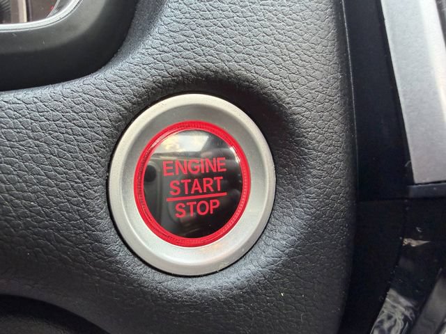 Used 2018 Honda CR-V EX image 21