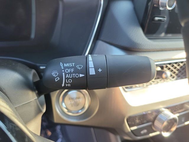 New 2026 Acura Integra A-Spec FWD image 14