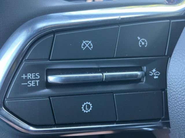 New 2026 Chevrolet Equinox LT w/ LPO, Floor Liner Package image 10