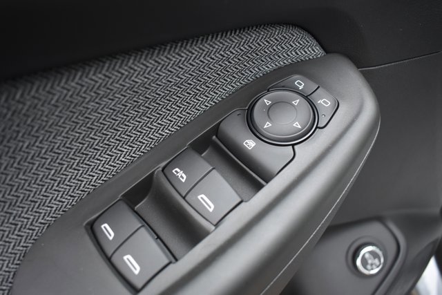 New 2026 Chevrolet TrailBlazer LT w/ Convenience Package image 13