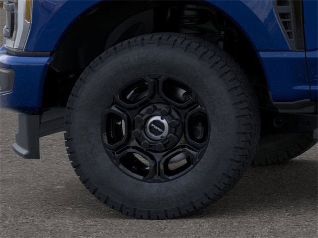 New 2026 Ford F250 XL image 19
