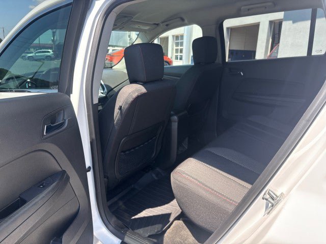 Used 2013 GMC Terrain SLE w/ Convenience Package FWD image 33