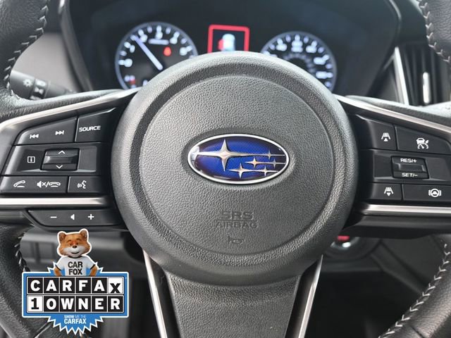 Used 2023 Subaru Legacy Premium image 13