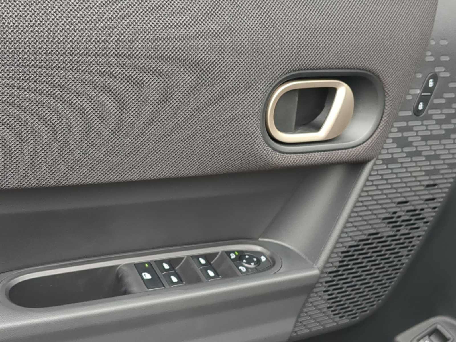 New 2026 MINI Cooper S FWD image 18