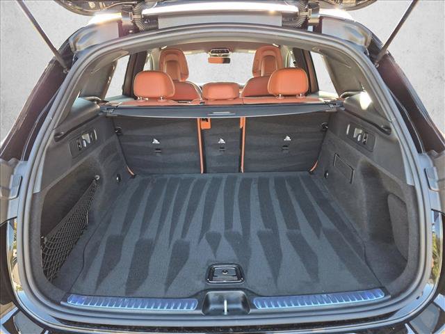 Used 2026 Mercedes-Benz GLC 300 image 6