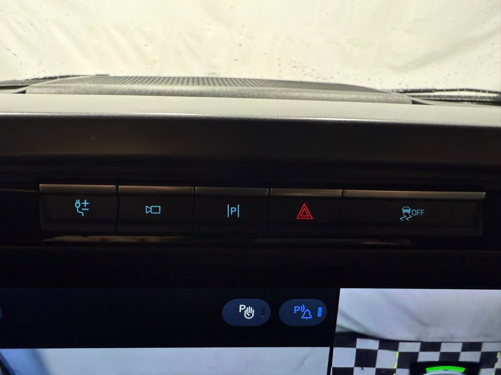 Used 2024 Ford F150 XLT w/ Equipment Group 302A MID image 37