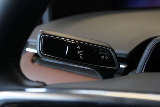 New 2026 Lincoln Nautilus Reserve image 42