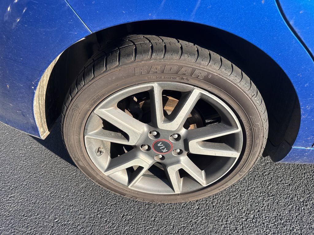 Used 2021 Kia Soul Turbo image 19