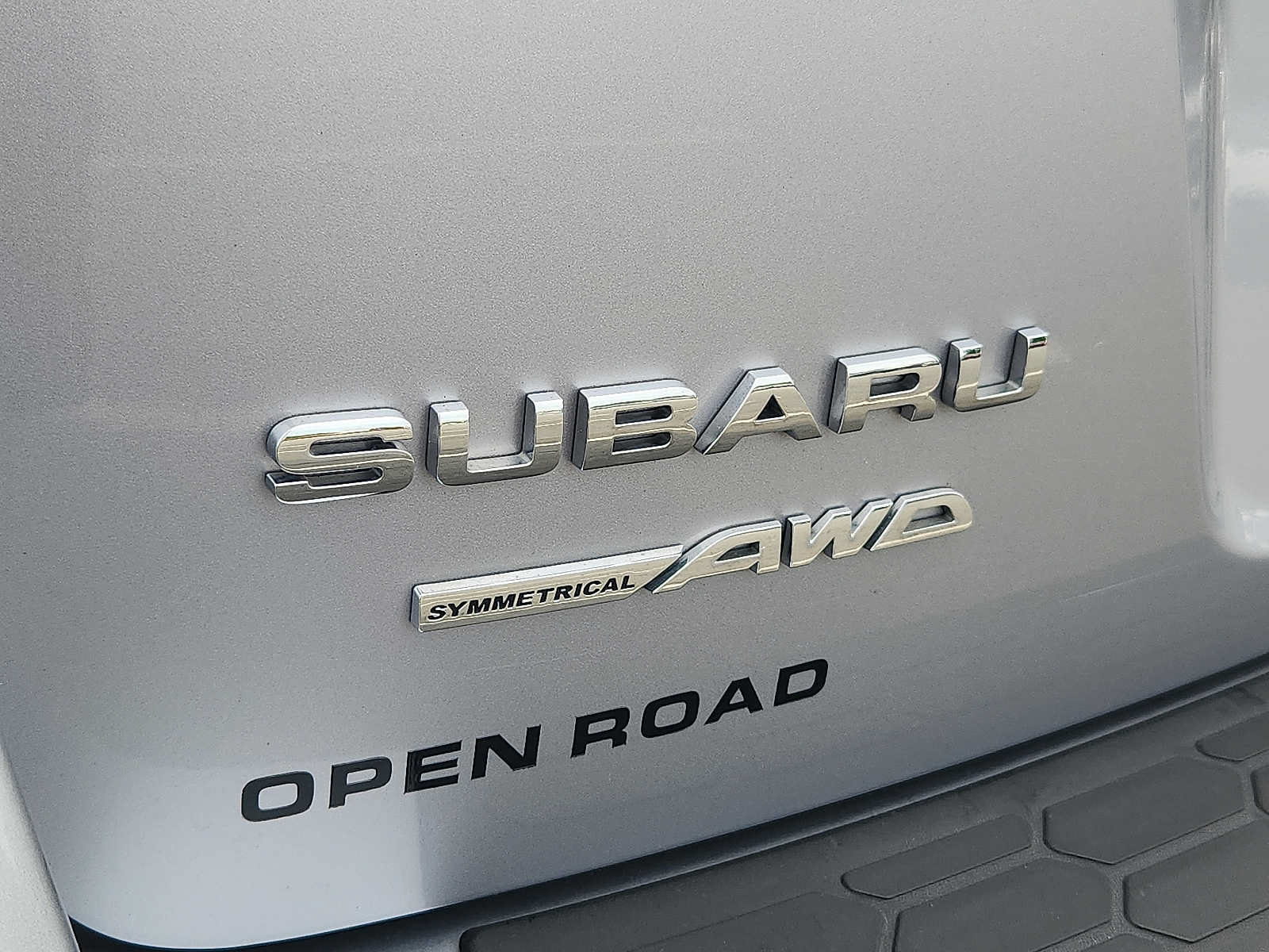 Used 2023 Subaru Crosstrek 2.5i Limited w/ Moonroof Package AWD/4WD image 29