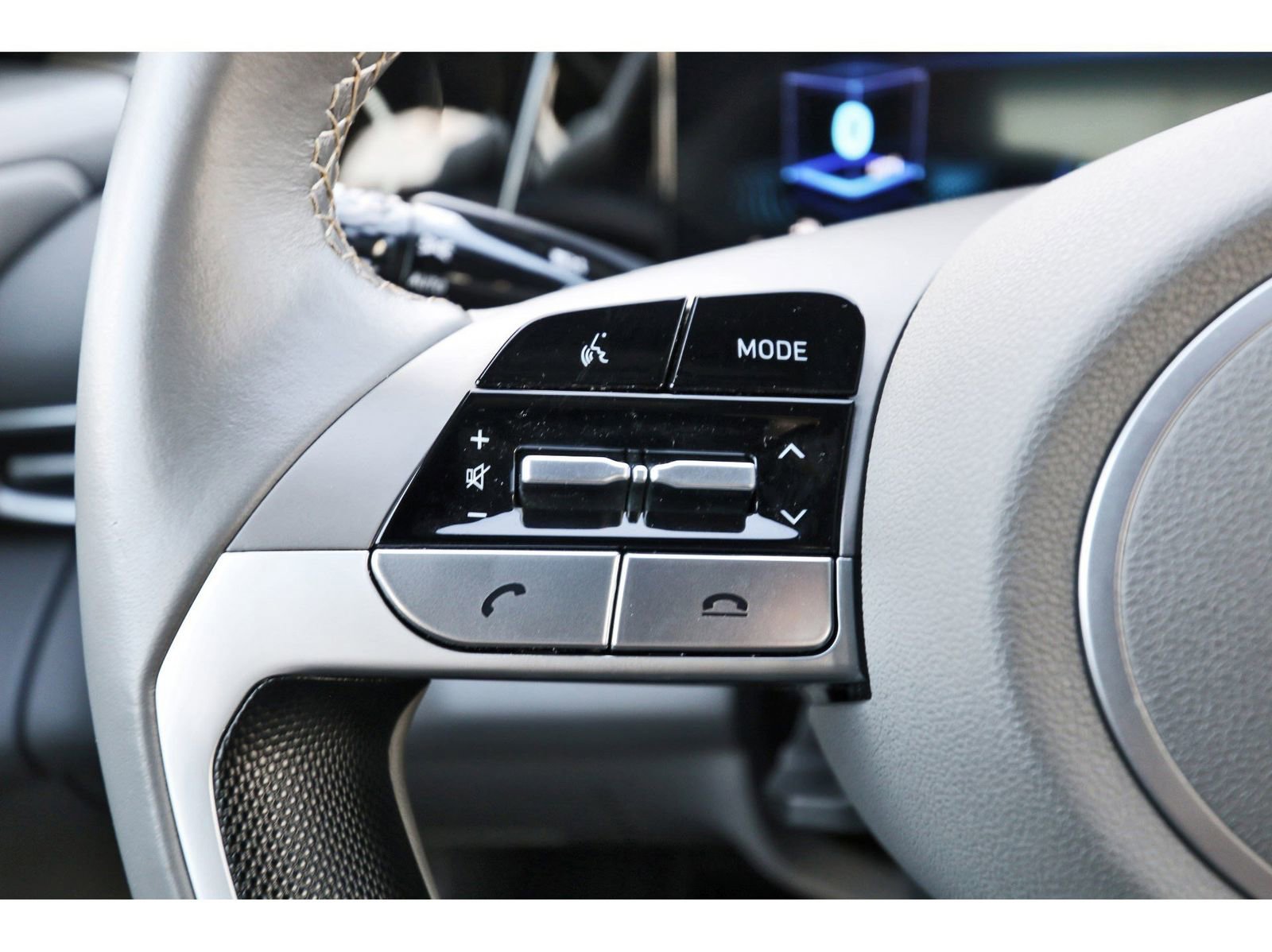 Used 2021 Hyundai Elantra SEL w/ Convenience Package image 17