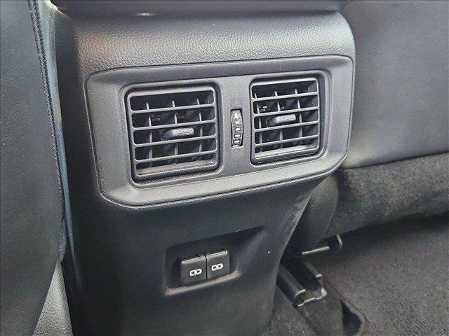 Used 2022 Toyota RAV4 Limited w/ Limited Grade Weather Package FWD image 17