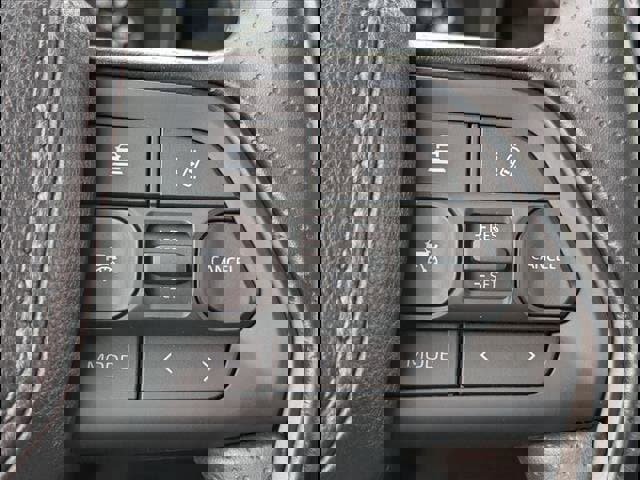 New 2026 Toyota Tundra SR5 image 12