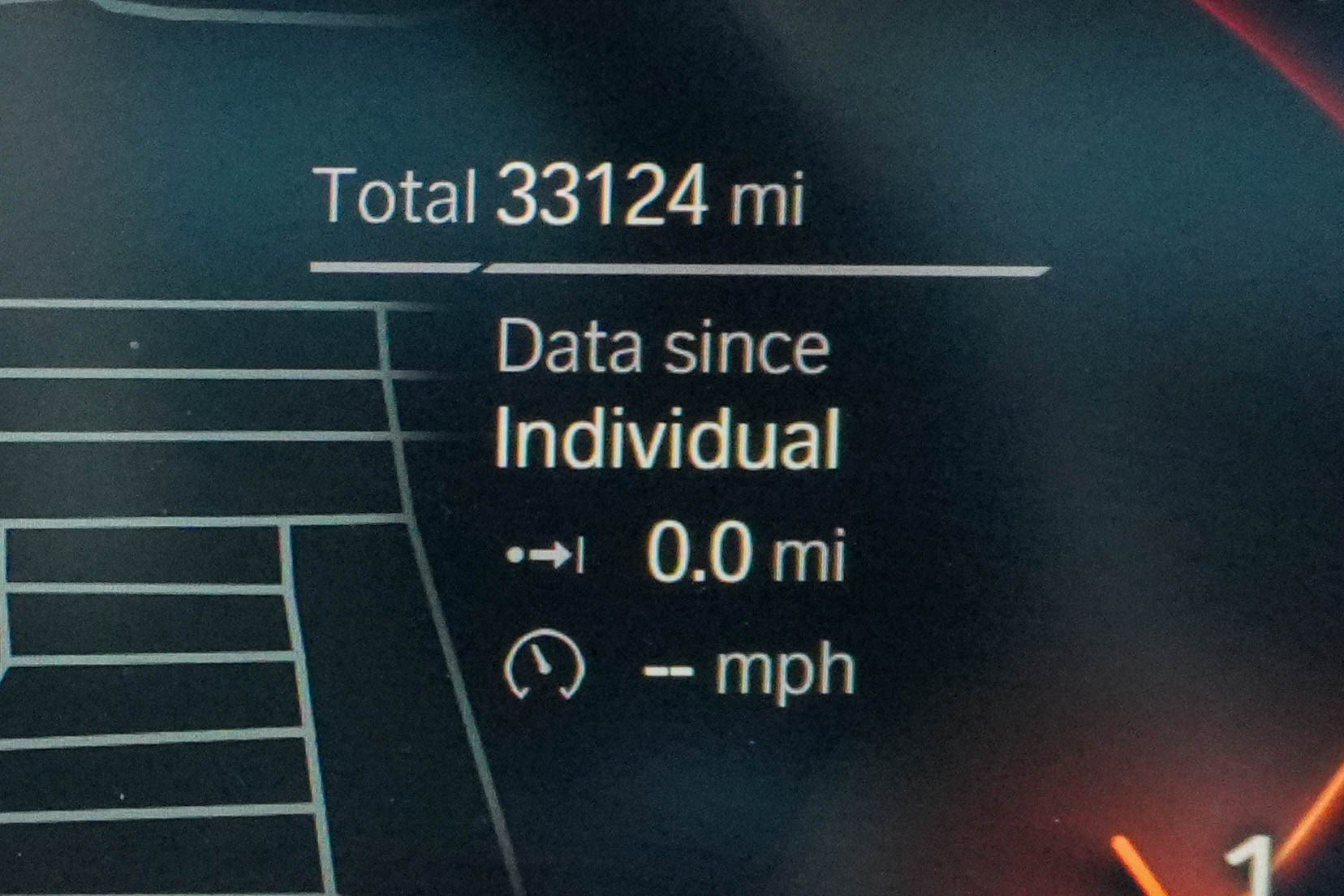 Certified 2023 BMW 840i Gran Coupe 840i Gran Coupe w/ Comfort Seating Package image 19