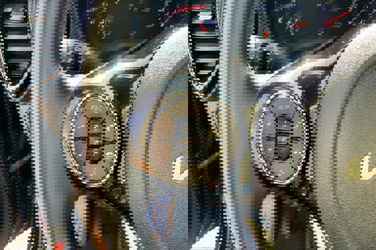 Used 2022 Kia Soul GT-Line image 23