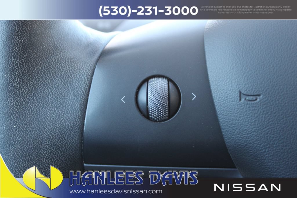 Used 2021 Tesla Model Y Long Range AWD/4WD image 28